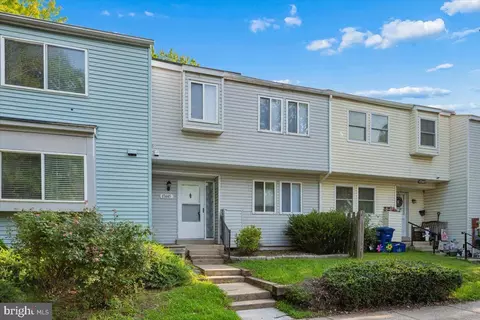 Other - 17445 Hoskinson Rd, Poolesville, MD 20837 photo 12 of 26