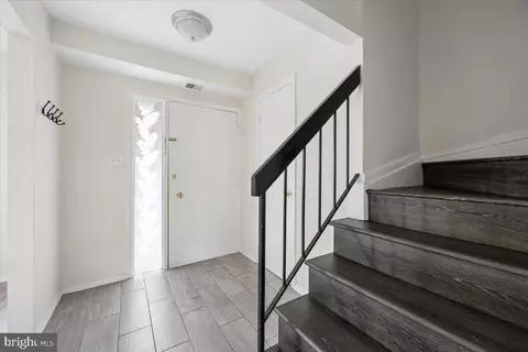 Entry Way - 17445 Hoskinson Rd, Poolesville, MD 20837 photo 1 of 5