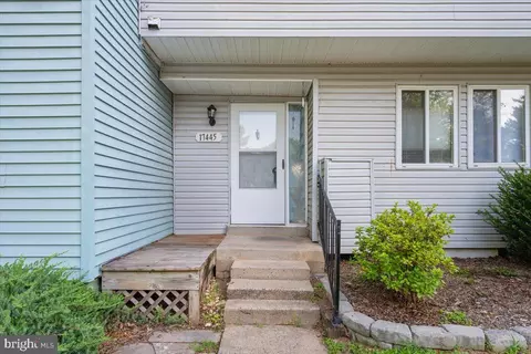 Other - 17445 Hoskinson Rd, Poolesville, MD 20837 photo 1 of 26