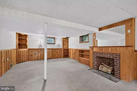 Living - 1803 Republic Rd, Silver Spring, MD 20902 photo 5 of 6