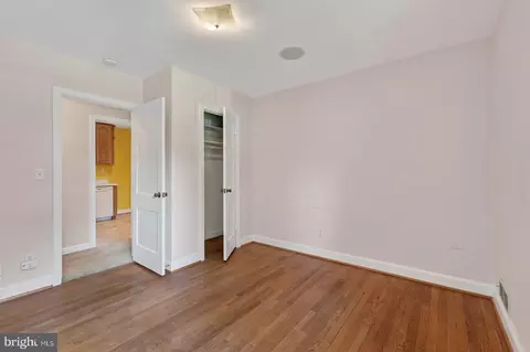 Bedroom - 1803 Republic Rd, Silver Spring, MD 20902 photo 2 of 5