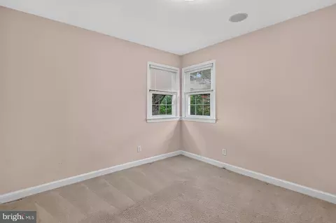 Other - 1803 Republic Rd, Silver Spring, MD 20902 photo 6 of 14