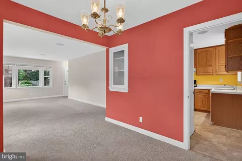 Other - 1803 Republic Rd, Silver Spring, MD 20902 photo 4 of 14