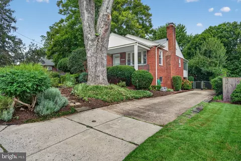 Other - 1803 Republic Rd, Silver Spring, MD 20902 photo 1 of 14