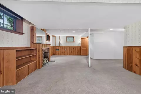 Living - 1803 Republic Rd, Silver Spring, MD 20902 photo 6 of 6