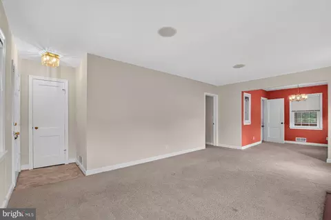 Living - 1803 Republic Rd, Silver Spring, MD 20902 photo 2 of 6