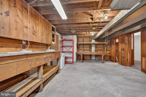 Other - 1803 Republic Rd, Silver Spring, MD 20902 photo 9 of 14
