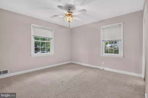 Bedroom - 1803 Republic Rd, Silver Spring, MD 20902 photo 3 of 5