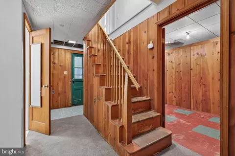 Entry Way - 1803 Republic Rd, Silver Spring, MD 20902 photo 3 of 3