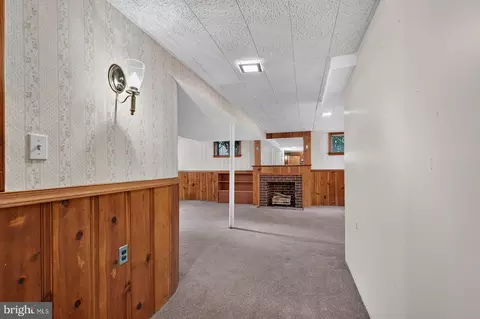 Entry Way - 1803 Republic Rd, Silver Spring, MD 20902 photo 1 of 3