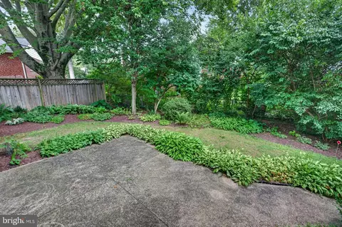 Exterior - 1803 Republic Rd, Silver Spring, MD 20902 photo 7 of 13