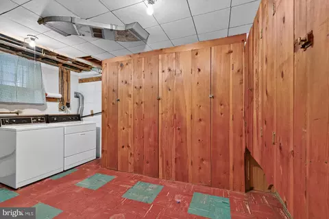 Other - 1803 Republic Rd, Silver Spring, MD 20902 photo 11 of 14
