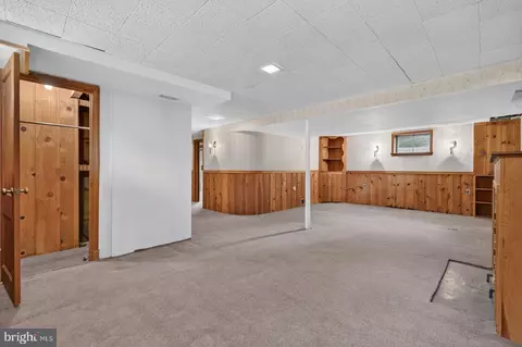 Other - 1803 Republic Rd, Silver Spring, MD 20902 photo 7 of 14