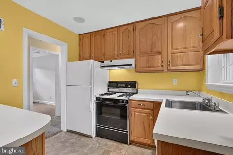 Kitchen - 1803 Republic Rd, Silver Spring, MD 20902 photo 1 of 3