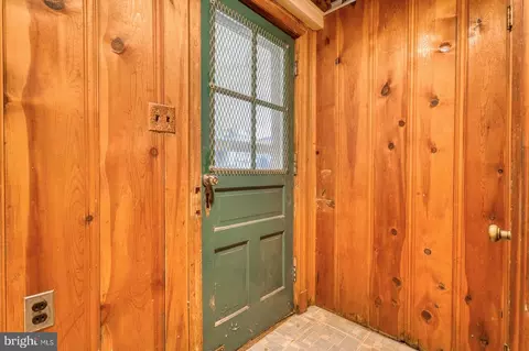 Other - 1803 Republic Rd, Silver Spring, MD 20902 photo 13 of 14