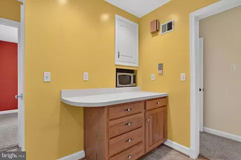 Other - 1803 Republic Rd, Silver Spring, MD 20902 photo 5 of 14