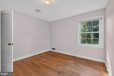 Bedroom - 1803 Republic Rd, Silver Spring, MD 20902 photo 1 of 5