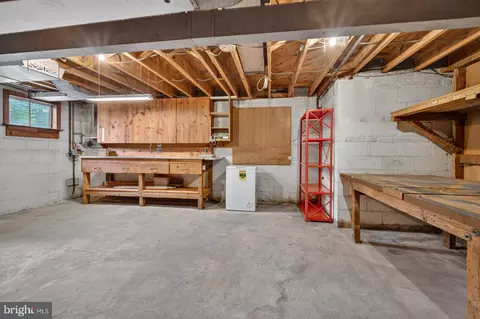 Other - 1803 Republic Rd, Silver Spring, MD 20902 photo 8 of 14
