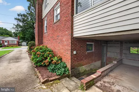 Other - 1803 Republic Rd, Silver Spring, MD 20902 photo 14 of 14