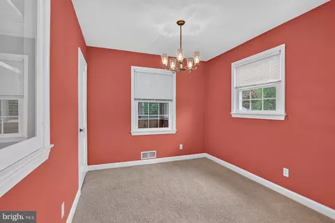 Other - 1803 Republic Rd, Silver Spring, MD 20902 photo 2 of 14