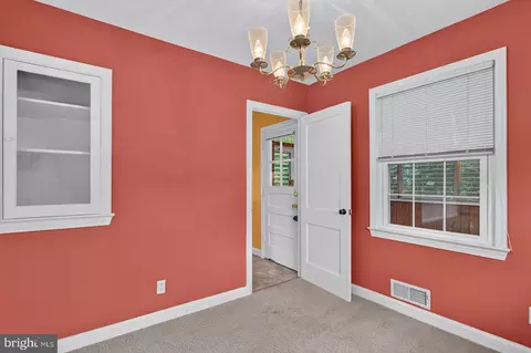 Other - 1803 Republic Rd, Silver Spring, MD 20902 photo 3 of 14