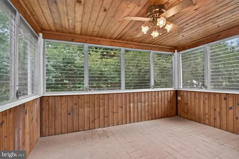 Exterior - 1803 Republic Rd, Silver Spring, MD 20902 photo 4 of 13