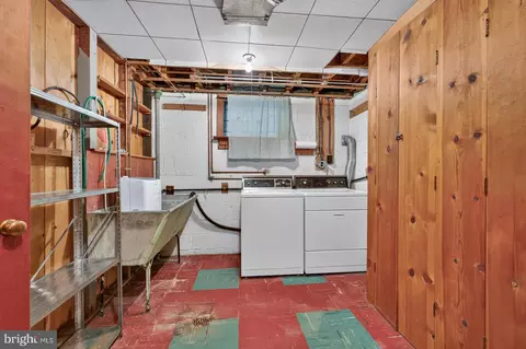 Other - 1803 Republic Rd, Silver Spring, MD 20902 photo 12 of 14