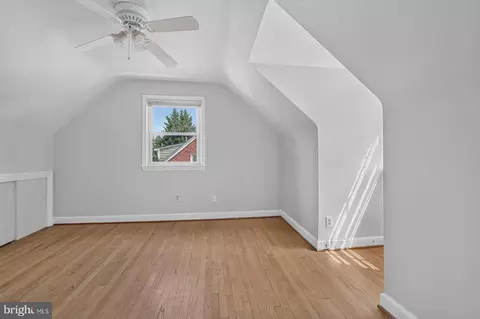 Bedroom - 2713 Plyers Mill Rd, Silver Spring, MD 20902 photo 5 of 6