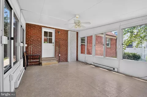 Exterior - 2713 Plyers Mill Rd, Silver Spring, MD 20902 photo 6 of 11
