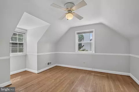 Bedroom - 2713 Plyers Mill Rd, Silver Spring, MD 20902 photo 3 of 6