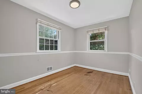 Bedroom - 2713 Plyers Mill Rd, Silver Spring, MD 20902 photo 1 of 6