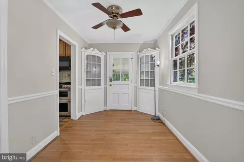 Other - 2713 Plyers Mill Rd, Silver Spring, MD 20902 photo 1 of 7