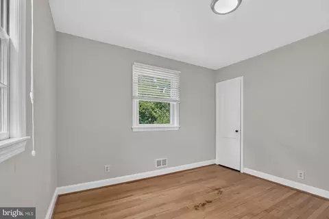 Bedroom - 2713 Plyers Mill Rd, Silver Spring, MD 20902 photo 2 of 6