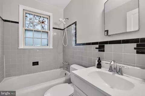 Bath - 2713 Plyers Mill Rd, Silver Spring, MD 20902 photo 1 of 3