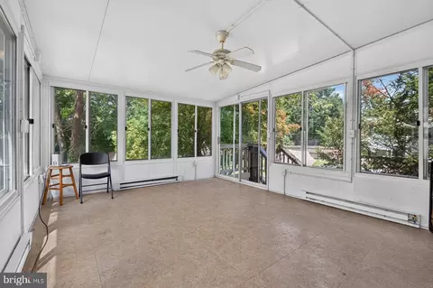 Exterior - 2713 Plyers Mill Rd, Silver Spring, MD 20902 photo 5 of 11