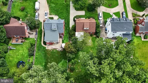 View/Area - 2713 Plyers Mill Rd, Silver Spring, MD 20902 photo 2 of 2