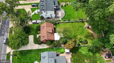 View/Area - 2713 Plyers Mill Rd, Silver Spring, MD 20902 photo 1 of 2