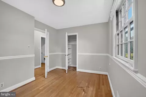 Other - 2713 Plyers Mill Rd, Silver Spring, MD 20902 photo 2 of 7