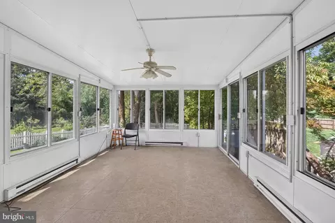Exterior - 2713 Plyers Mill Rd, Silver Spring, MD 20902 photo 4 of 11