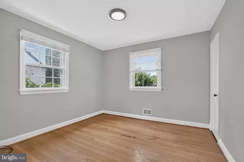 Other - 2713 Plyers Mill Rd, Silver Spring, MD 20902 photo 3 of 7