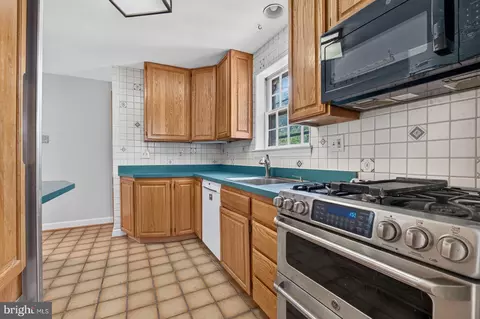 Kitchen - 2713 Plyers Mill Rd, Silver Spring, MD 20902 photo 1 of 4