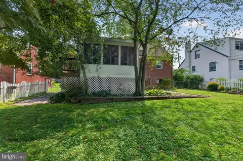 Other - 2713 Plyers Mill Rd, Silver Spring, MD 20902 photo 6 of 7