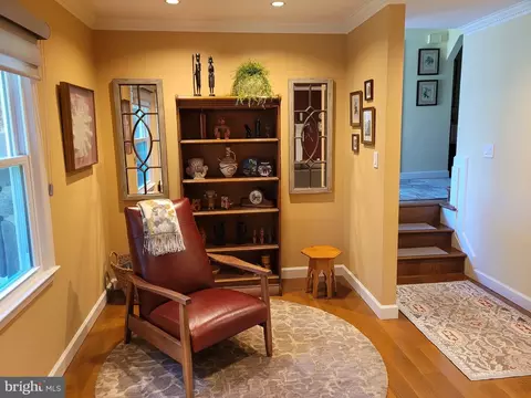 1901 Grayslake Dr, Silver Spring, MD 20906 photo 5