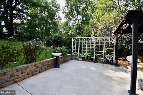 Exterior - 14434 Twig Rd, Silver Spring, MD 20905 photo 4 of 12