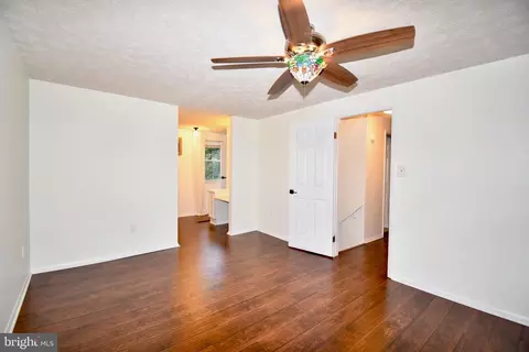 Other - 14434 Twig Rd, Silver Spring, MD 20905 photo 11 of 22