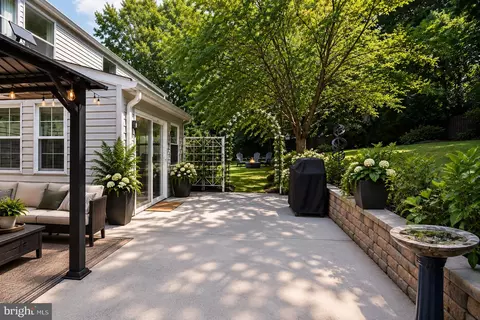 Other - 14434 Twig Rd, Silver Spring, MD 20905 photo 6 of 22