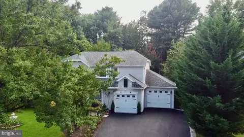 Other - 14434 Twig Rd, Silver Spring, MD 20905 photo 20 of 22
