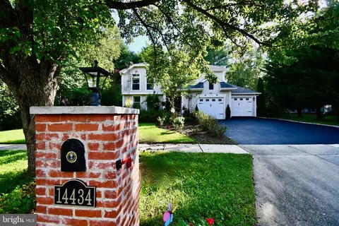 Other - 14434 Twig Rd, Silver Spring, MD 20905 photo 21 of 22