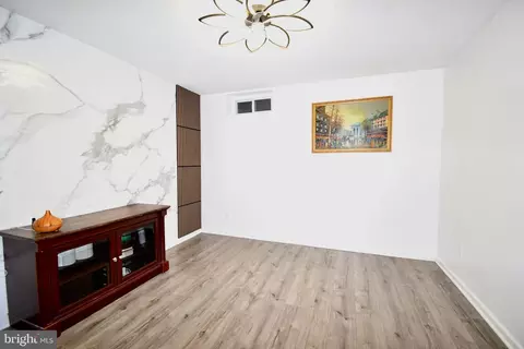 Other - 14434 Twig Rd, Silver Spring, MD 20905 photo 15 of 22
