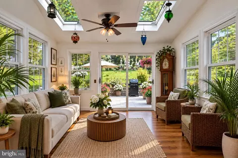 Other - 14434 Twig Rd, Silver Spring, MD 20905 photo 2 of 22